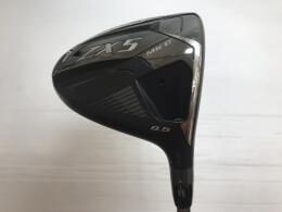 SRIXON ZX5 Mk2｜ダンロップ｜ドライバー｜中古ゴルフクラブを探す