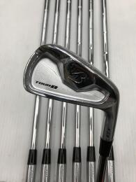 TOUR B X-CB｜ブリヂストン｜アイアンセット｜中古ゴルフクラブを探す