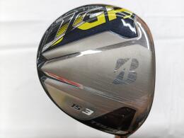 TOUR B JGR｜ブリヂストン｜フェアウェイウッド｜中古ゴルフクラブを