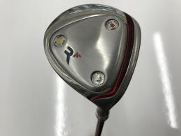RODDIO FAIRWAY WOOD｜RODDIO｜フェアウェイウッド｜中古ゴルフクラブ