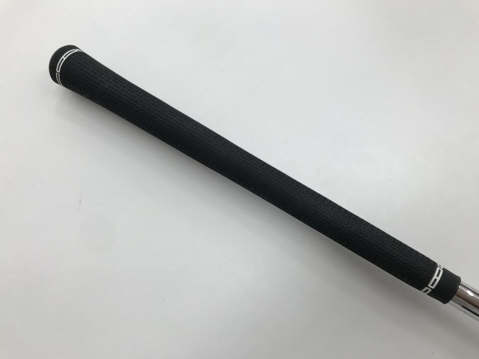 VOKEY SM10 ツアークローム｜タイトリスト｜ウェッジ｜BV105｜中古