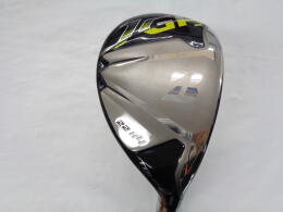 TOUR B JGR｜ブリヂストン｜ユーティリティ｜中古ゴルフクラブを探す