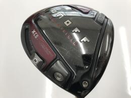 ONOFF AKA 2024｜グローブライド｜ドライバー｜中古ゴルフクラブを探す