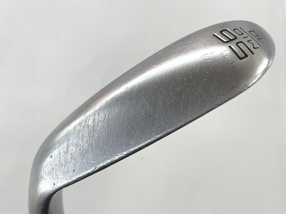 RTX 6 ZIPCORE ツアーサテン｜クリーブランド｜ウェッジ｜ダイナミック