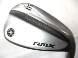 RMX TOURMODEL｜ヤマハ｜ウェッジ｜中古ゴルフクラブを探す｜ゴルフ・ドゥ