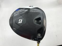 B3MAX｜ブリヂストン｜ドライバー｜中古ゴルフクラブを探す｜ゴルフ・ドゥ
