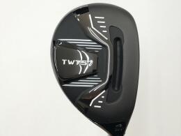 TOUR WORLD TW757｜ホンマゴルフ｜ユーティリティ｜中古ゴルフクラブを