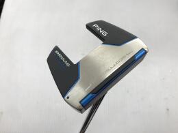 SCOTTSDALE PRIME TYNE C｜ピン｜パター｜中古ゴルフクラブを探す