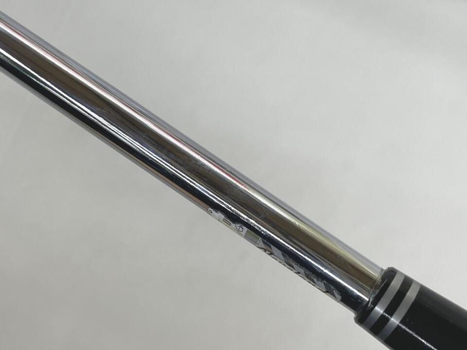 RTZ ツアーサテン｜クリーブランド｜ウェッジ｜ダイナミックゴールド