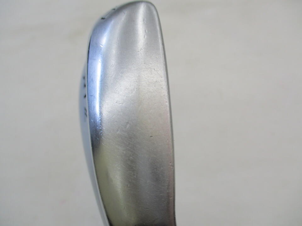 RTZ ツアーサテン｜クリーブランド｜ウェッジ｜ダイナミックゴールド