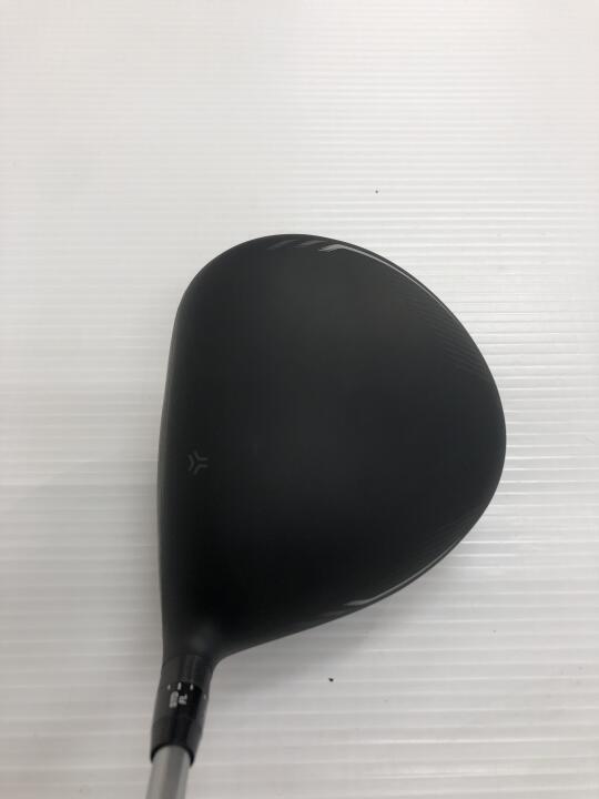 SRIXON ZX5 Mk2 LS｜ダンロップ｜ドライバー｜Diamana ZX-2 50｜中古
