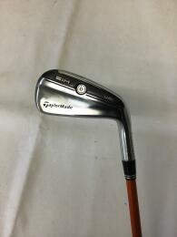 【訳あり】テーラーメイド SIM UDI 2番ユーティリティ 訳あり】テーラーメイド SIM UDI 2番ユーティリティ