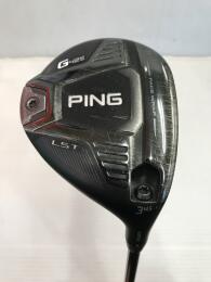 G425 LST｜ピン｜フェアウェイウッド｜中古ゴルフクラブを探す｜ゴルフ