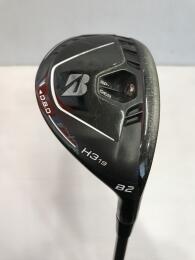 B2｜ブリヂストン｜ユーティリティ｜中古ゴルフクラブを探す｜ゴルフ・ドゥ