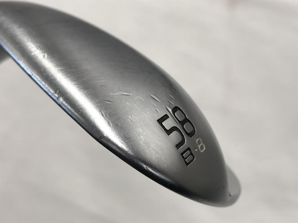 s159｜ピン｜ウェッジ｜フジクラMCI MILD85（リシャフト）｜中古ゴルフ