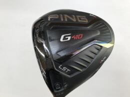 G410 LST｜ピン｜ドライバー｜中古ゴルフクラブを探す｜ゴルフ・ドゥ