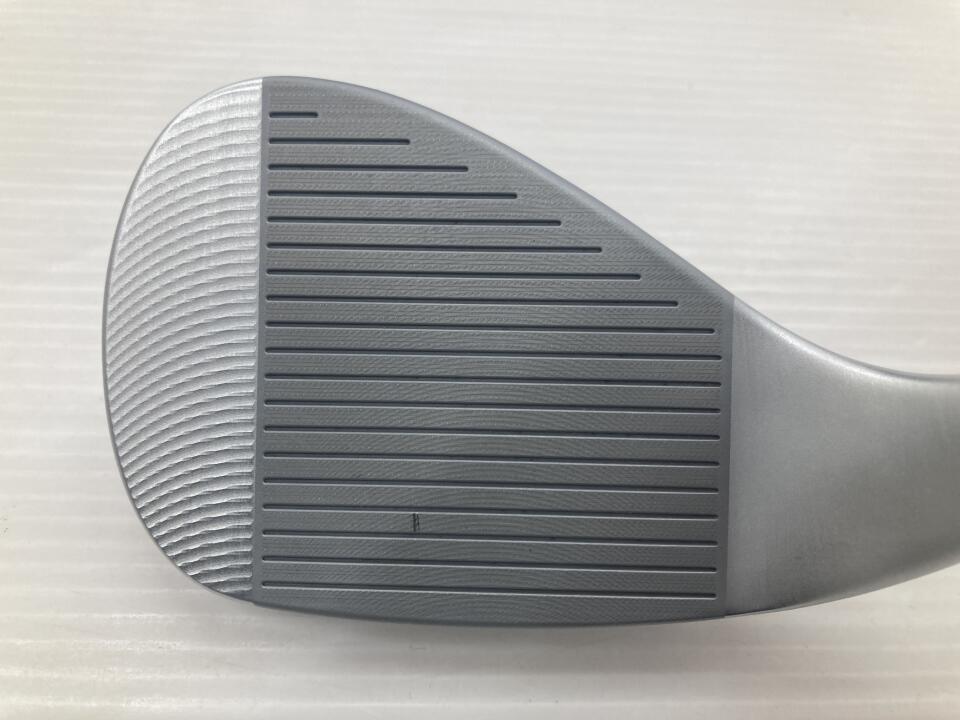 RTZ ツアーサテン｜クリーブランド｜ウェッジ｜NSプロ MODUS 3 TOUR