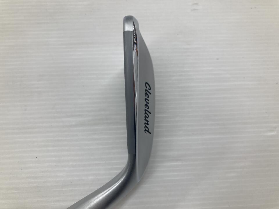 RTZ ツアーサテン｜クリーブランド｜ウェッジ｜NSプロ MODUS 3 TOUR