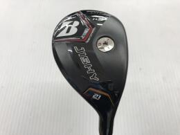 J15HY｜ブリヂストン｜ユーティリティ｜中古ゴルフクラブを探す