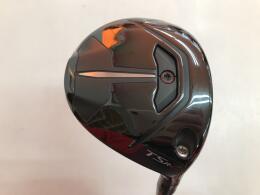 TSR2｜タイトリスト｜フェアウェイウッド｜中古ゴルフクラブを探す