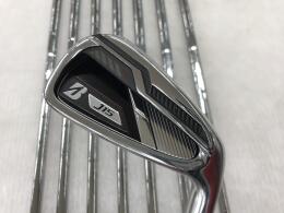 J15｜ブリヂストン｜アイアンセット｜中古ゴルフクラブを探す｜ゴルフ
