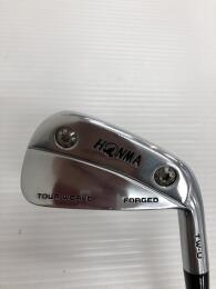 TOUR WORLD TW-U 2017｜ホンマゴルフ｜ユーティリティ｜中古ゴルフ