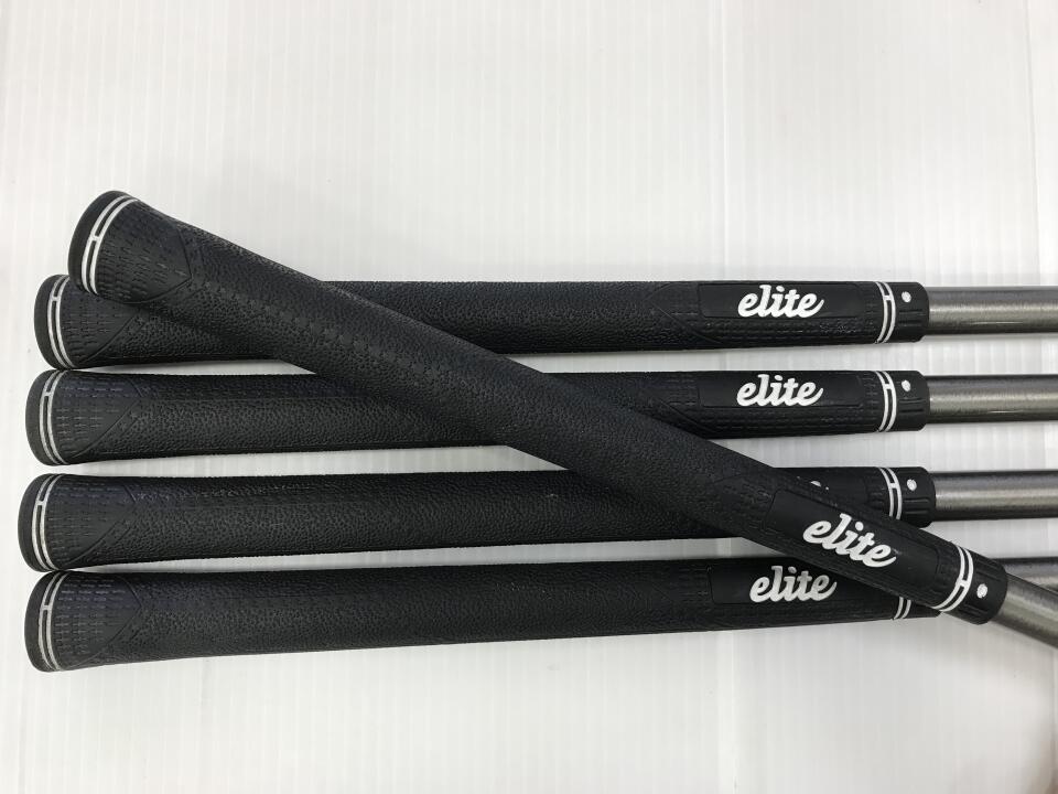 SRIXON ZXi5｜ダンロップ｜アイアンセット｜Steel Fiber i95 CW｜中古