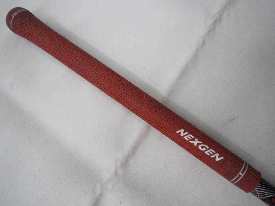 値下げしました　Motore F1ゴルフX シャフト 赤/黒/黄 値下げしました Motore F1ゴルフX シャフト 赤/黒/黄 値下げしました