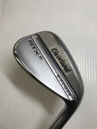 RTX6 60° DGx100ツアーイシュ RTX6 60° DGx100ツアーイシュ 【公式通販】