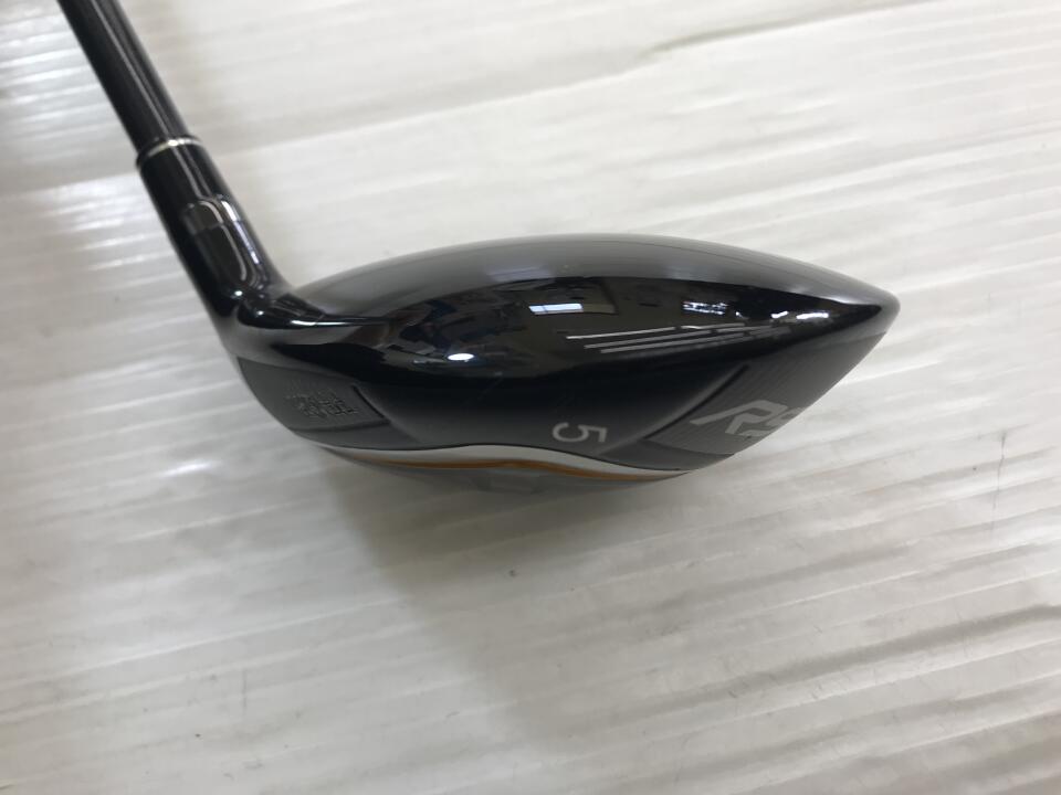 RS JUST｜プロギア｜ユーティリティ｜Diamana for PRGR (RS JUST