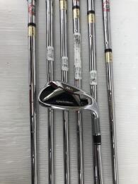 M2｜テーラーメイド｜アイアンセット｜中古ゴルフクラブを探す｜ゴルフ