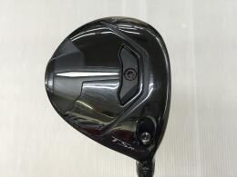 TSR2｜タイトリスト｜フェアウェイウッド｜中古ゴルフクラブを探す