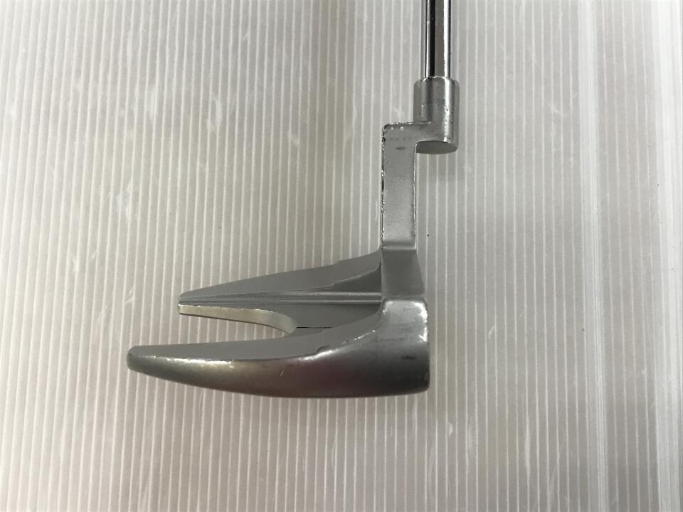 TP COLLECTION HYDRO BLAST ARDMORE TM1｜テーラーメイド｜パター