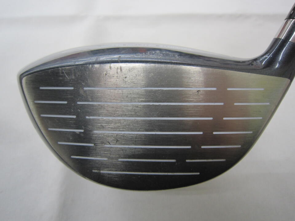 ツアーステージ X-DRIVE GR (2014)｜ブリヂストン｜ドライバー｜ツアー