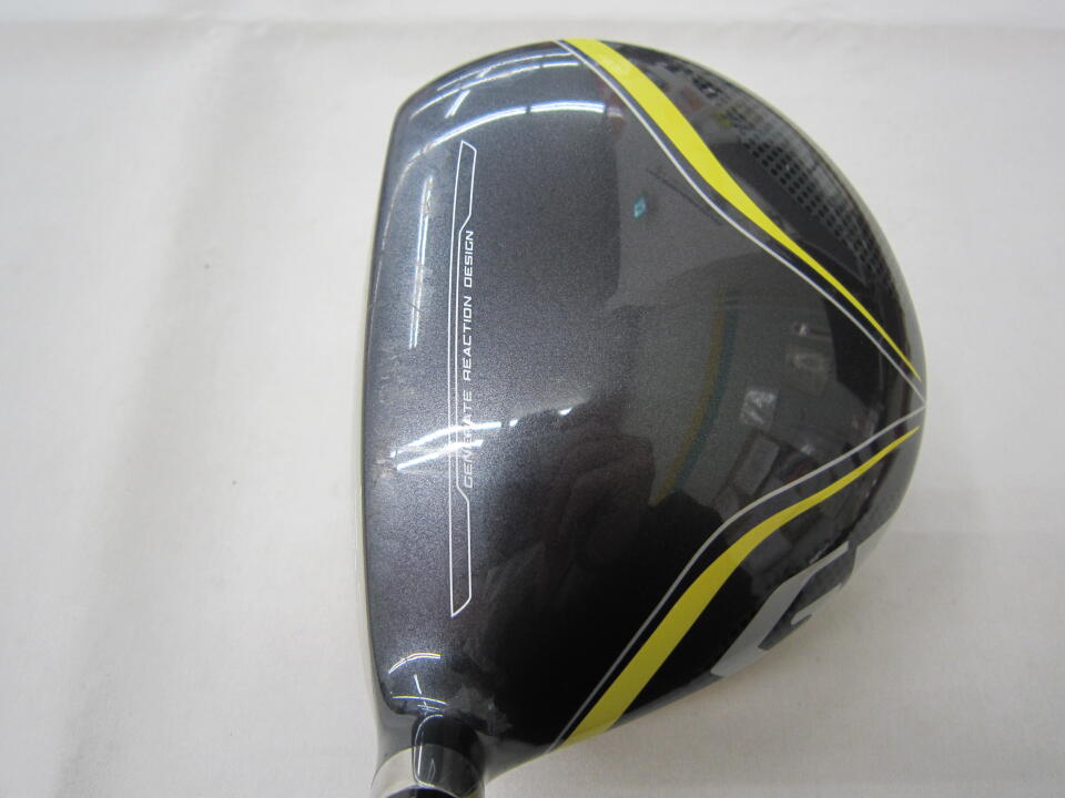 ツアーステージ X-DRIVE GR (2014)｜ブリヂストン｜ドライバー｜ツアー