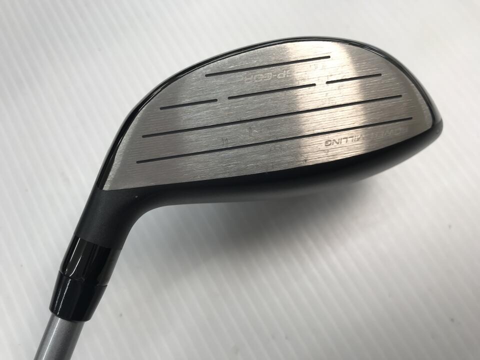 B1｜ブリヂストン｜フェアウェイウッド｜ツアーAD UB-6｜中古ゴルフ