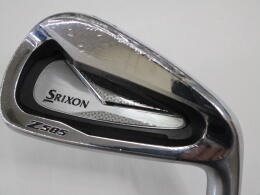 SRIXON Z585｜ダンロップ｜アイアンセット｜中古ゴルフクラブを探す