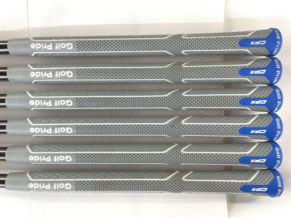 SRIXON ZXi5｜ダンロップ｜アイアンセット｜NSプロ 950GH neo BLACK