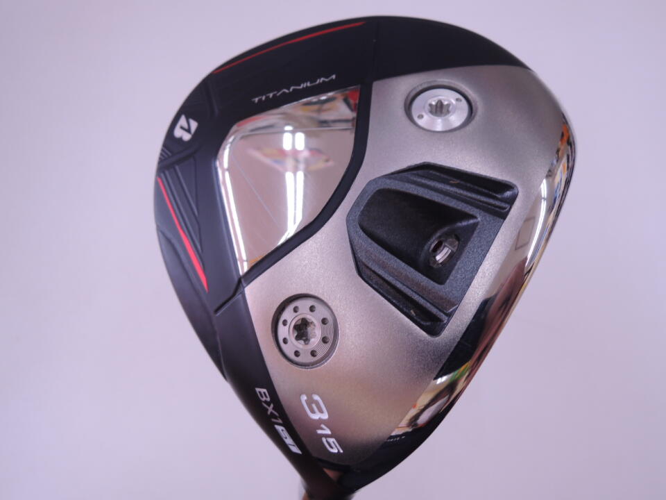 BX1ST｜ブリヂストン｜フェアウェイウッド｜VENTUS BS6 2｜中古ゴルフ