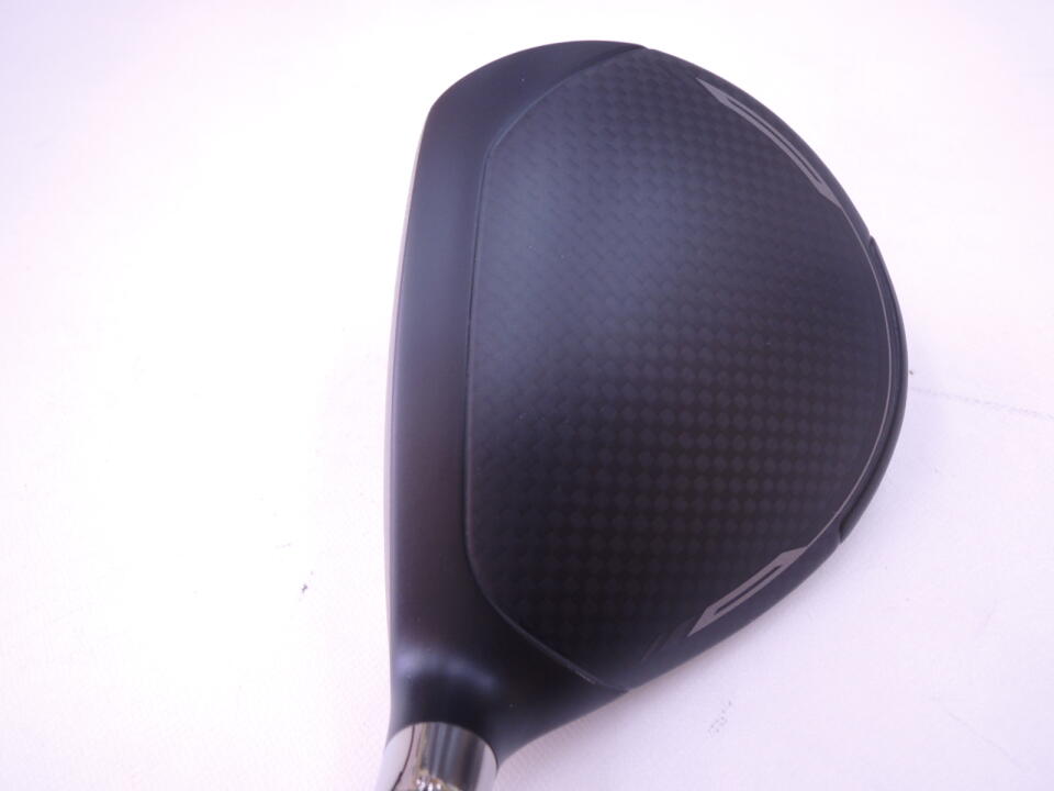 BX1ST｜ブリヂストン｜フェアウェイウッド｜VENTUS BS6 2｜中古ゴルフ