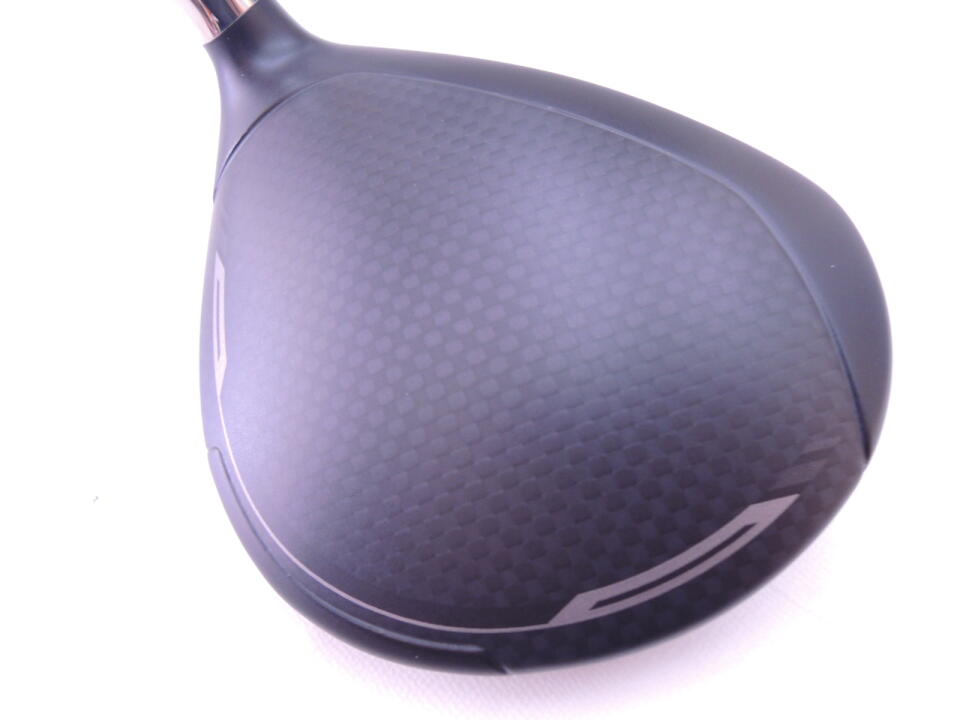 BX1ST｜ブリヂストン｜フェアウェイウッド｜VENTUS BS6 2｜中古ゴルフ