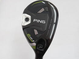 本日限定セール✨ping G430HLユーティリティクラブ 3本セット 本日限定セール✨ping G430HLユーティリティクラブ 3本セット PING