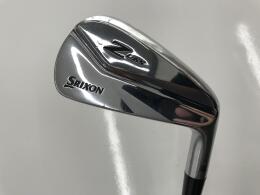 SRIXON Z U65｜ダンロップ｜ユーティリティ｜中古ゴルフクラブを探す