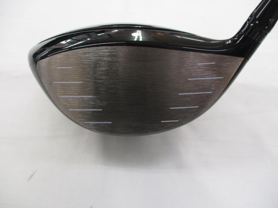 ONOFF AKA 2022｜グローブライド｜ドライバー｜TATAKI:50｜中古ゴルフ