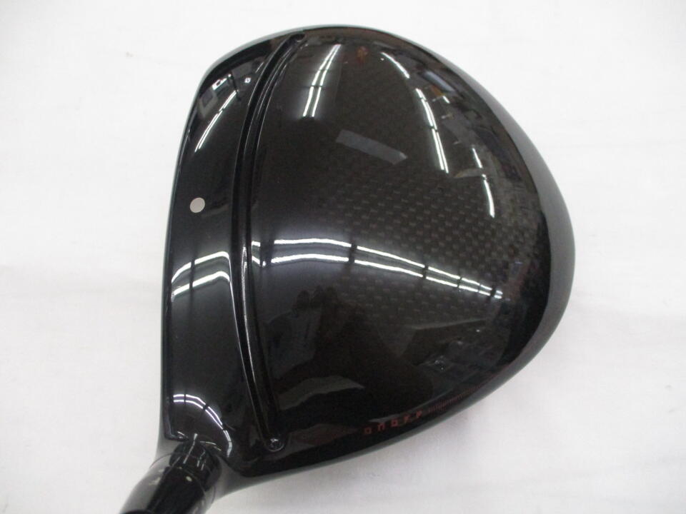 ONOFF AKA 2022｜グローブライド｜ドライバー｜TATAKI:50｜中古ゴルフ