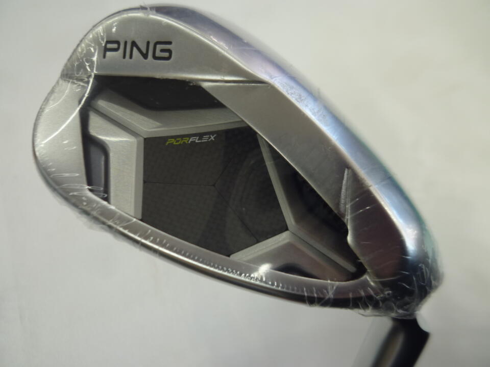 G430｜ピン｜ウェッジ｜NSプロ950GH neo｜中古ゴルフクラブを探す