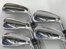 未使用未開封 単品ヤマハインプレスud+2 2019 SW フレックスS 2026年最新】ヤマハインプレスud+2アイアン2019の人気アイテム - メルカリ