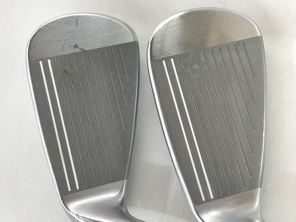 inpres UD+2 2019｜ヤマハ｜アイアンセット｜ﾀﾞｲﾅﾐｯｸｺﾞｰﾙﾄﾞ120