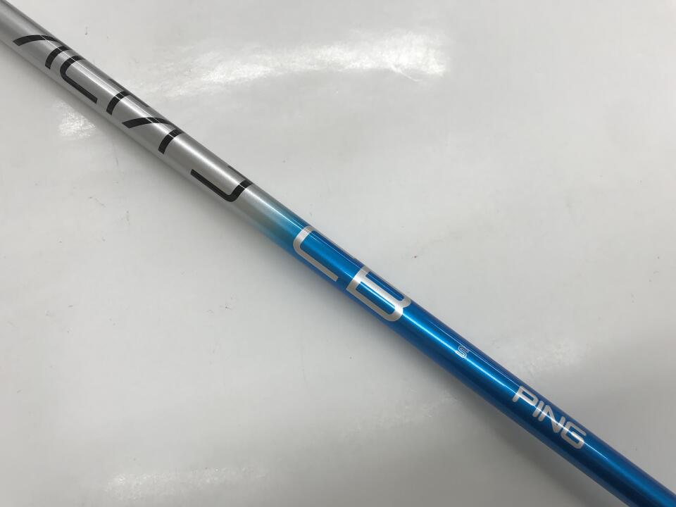 G440 MAX｜ピン｜フェアウェイウッド｜ALTA J CB BLUE｜中古ゴルフ