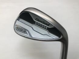 クリーブランド CVX ZIP COREウェッジ 46 50 56 NS950S クリーブランド CVX ZIP COREウェッジ 46 50 56 NS950S Amazon